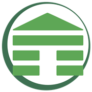 Design Review Historic Structure Icon Icon for Historic Structures Report