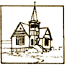 Self-Guided Walking Tour of Historic Coupeville