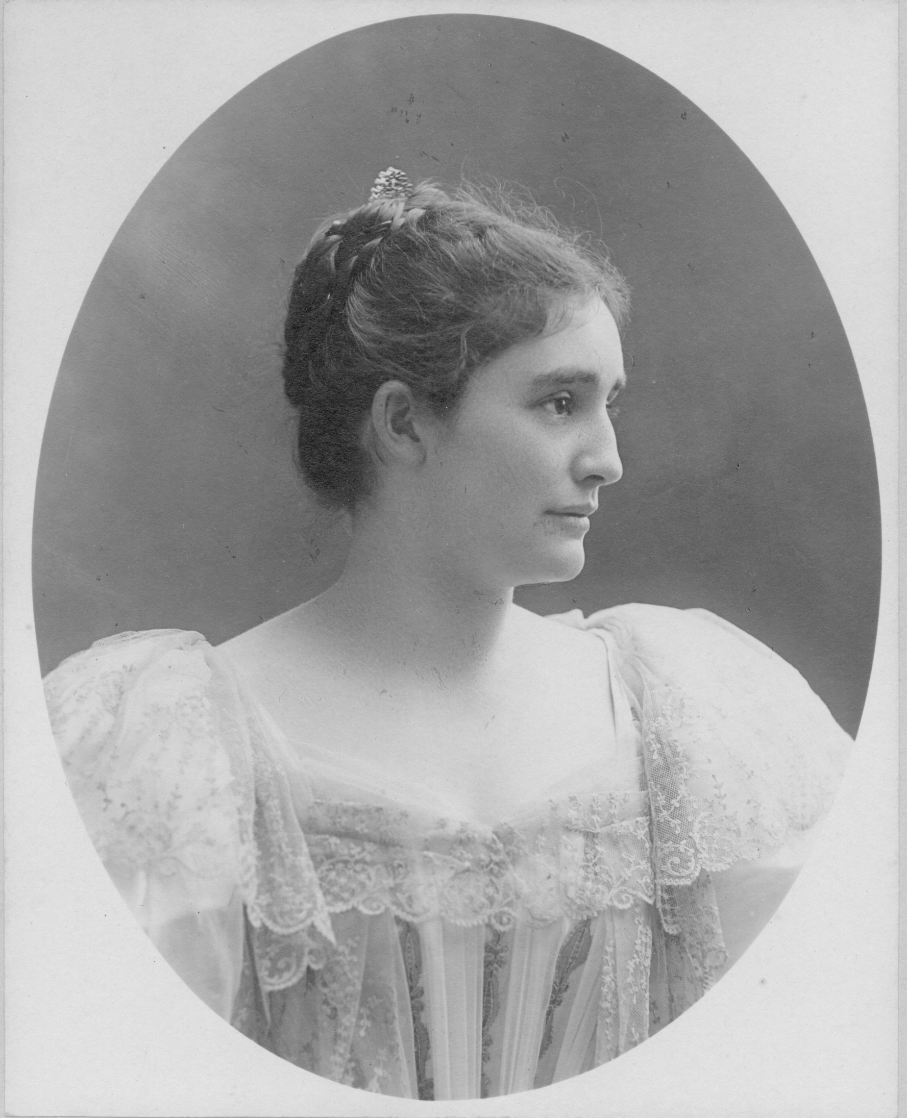 33 Beauty Thomas Edison As A for Thomas Edison As A Child
111bof 33 Beauty Thomas Edison As A for Thomas Edison As A Child
111bof