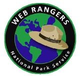 web ranger logo e mail small
