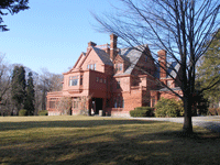Glenmont