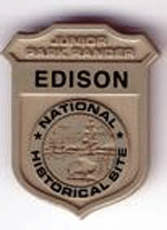 Junior Ranger Program