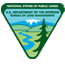 Bureau of Land Management