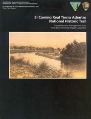 ELCA CMP cover