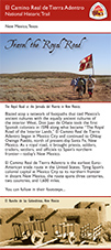 El camino real reed pdf viewer
