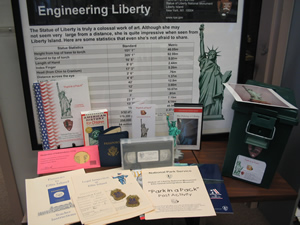 Educational Resources