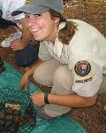 Volunteer Volunteer
