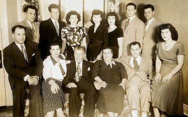 thomas_family