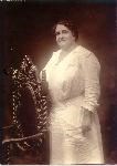 Maggie L. Walker c. 1920s Maggie L. Walker c. 1920s