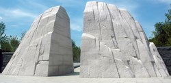 Martin Luther King, Jr. Memorial Martin Luther King, Jr. Memorial