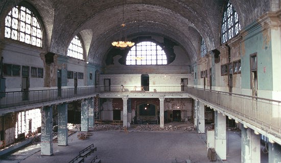 AbandonedEllis1