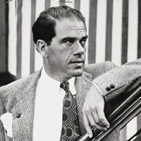 Frank Capra