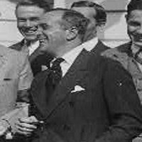 Al Jolson
