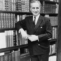 Elia Kazan