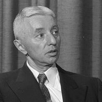 Rickover-Hyman-G