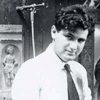 Onorio Ruotolo