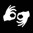 ASL Icon