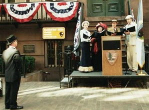 TRB-photo-2.jpg?maxwidth\u003d650\u0026a