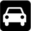 Vehicle icon