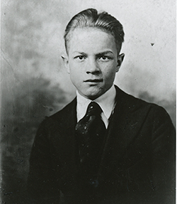 bob-hope-an-immigrant - Ellis Island Part of Statue of Liberty National  Monument (U.S. National Park Service)