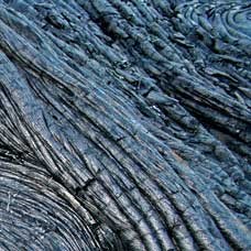 Pahoehoe