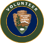 VIP_patch200 150