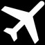 Plane