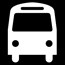 Public Transportation
