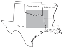 Image Result For Louisiana Map Image Result For Louisiana Map