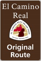 lt= ELTE original route sign