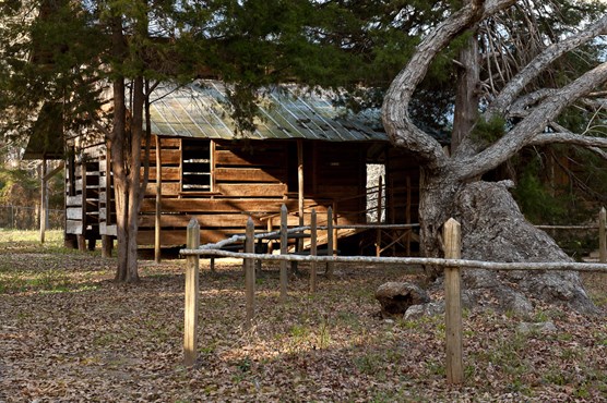 gaines oliphant house gaines oliphant house