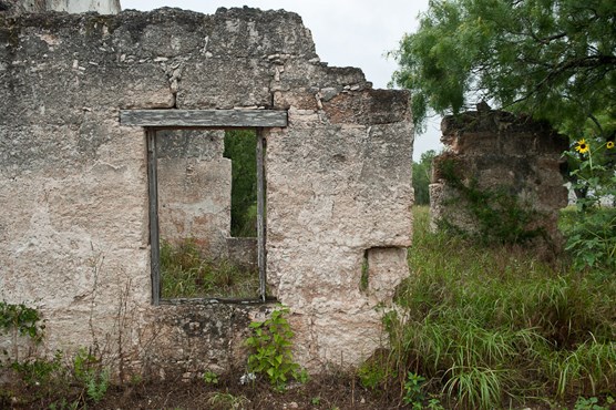 Rancho Los Ojuelos