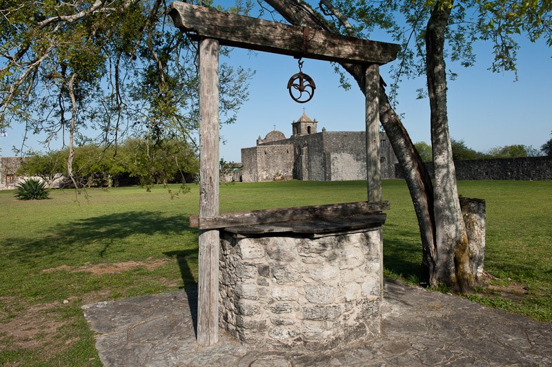 presidio nuestra senora del rosario de los cujanes presidio nuestra senora del rosario de los cujanes