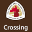 Crossing Sign