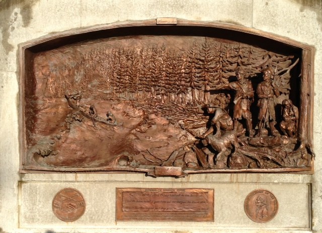 Mural