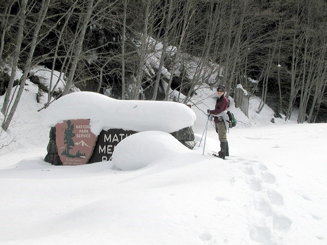 Cadenas de nieve, presta atención a estos detalles antes de salir a la  carretera