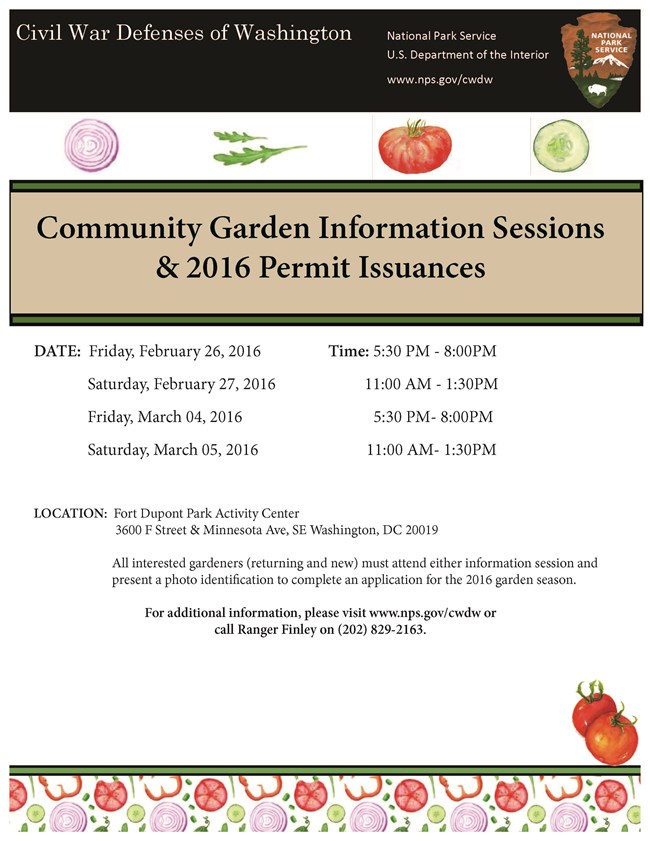 garden 2016 garden 2016