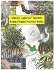 4th-6th Activity Guide Cover