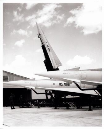 Wierook Aangepaste paperback HM69 Nike Missile Base - Everglades National Park (U.S. National Park  Service)