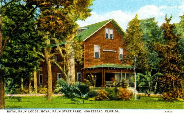 Royal_Palm_Lodge_Postcard.jpg Royal Palm Lodge Postcard