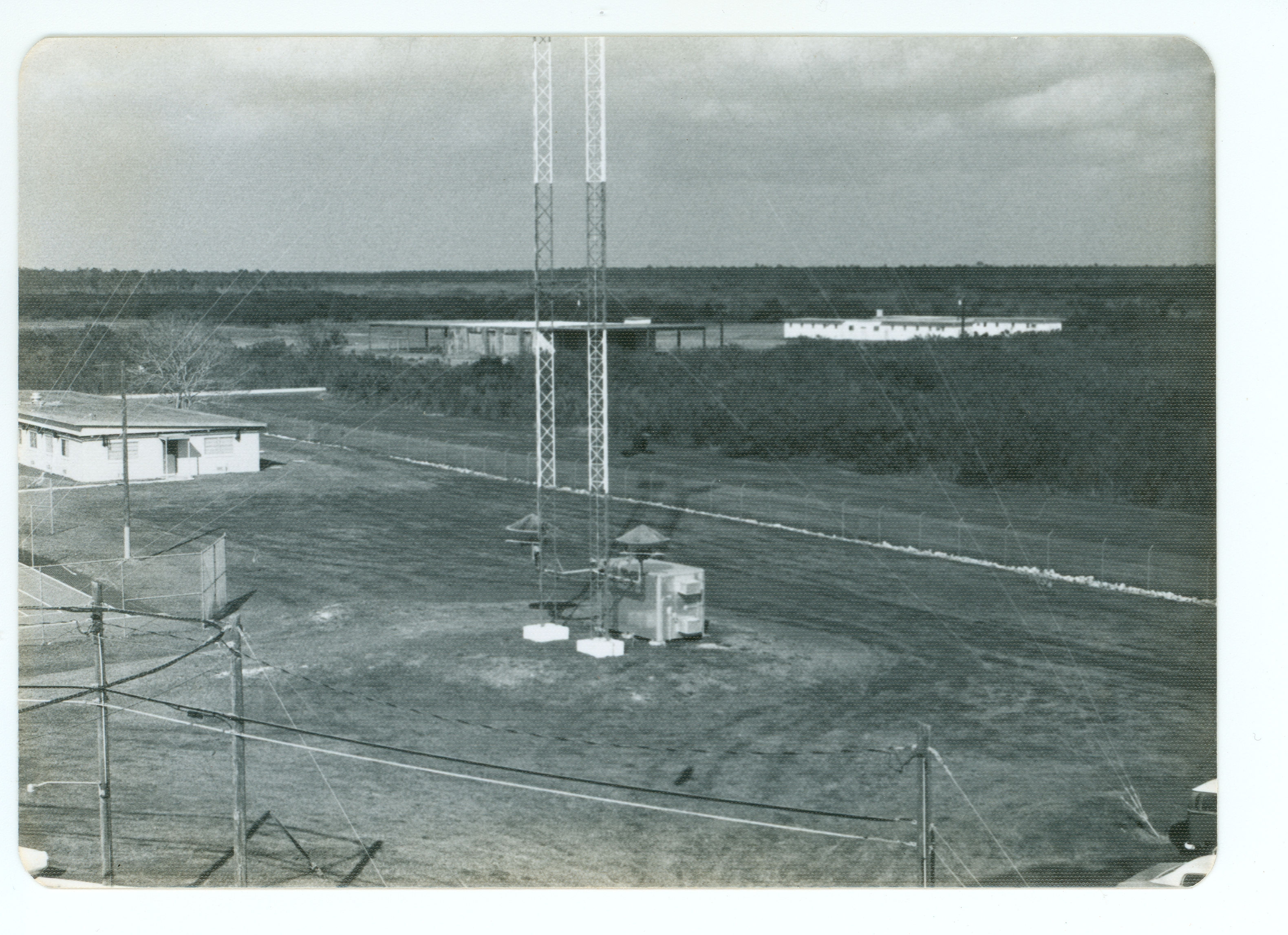 view towards Iori Farms