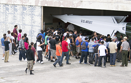 web-baker-school-08.jpg?maxwidth\u003d650\u0026autorotate\u003dfalse