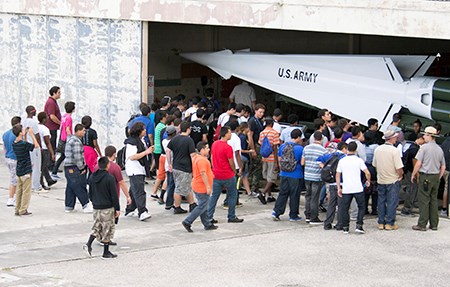 baker school 08