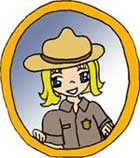 Ranger J