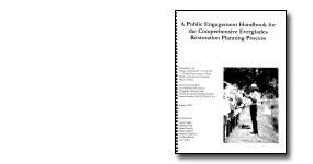 Report Cover
