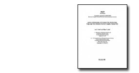 Final Report Image