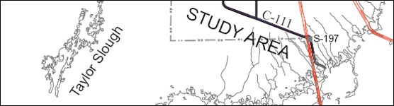 Study Area Image