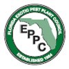 Florida EPPC Logo