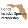 FISP Logo