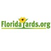 Florida Yards Logo Florida Yards Logo